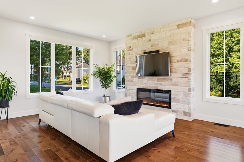 Luxury estate at 63 Rue Farly, Sorel-Tracy, QC — photo 10