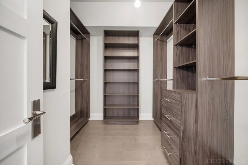 Luxury estate at 15 Belsize Drive, Toronto, ON — photo 20