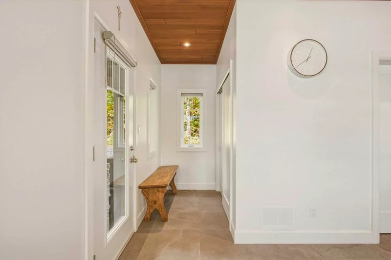 Luxury estate at 269 Chemin d'Arrow Head, Stanstead, QC — photo 24