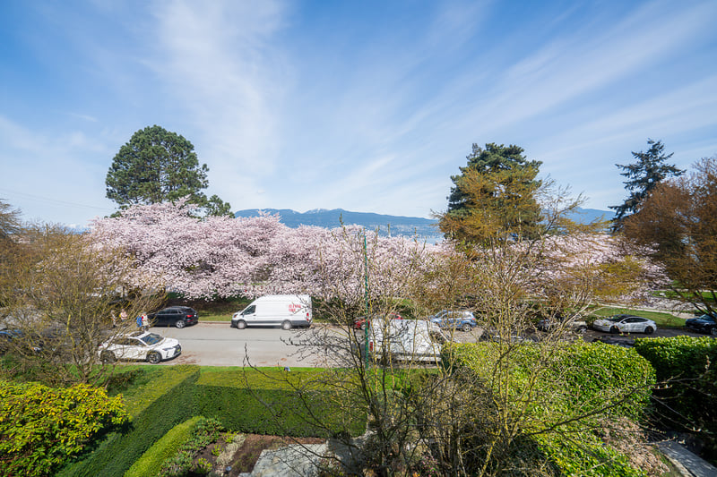 Luxury estate at 3262 West 1st Avenue, Vancouver, BC — photo 44