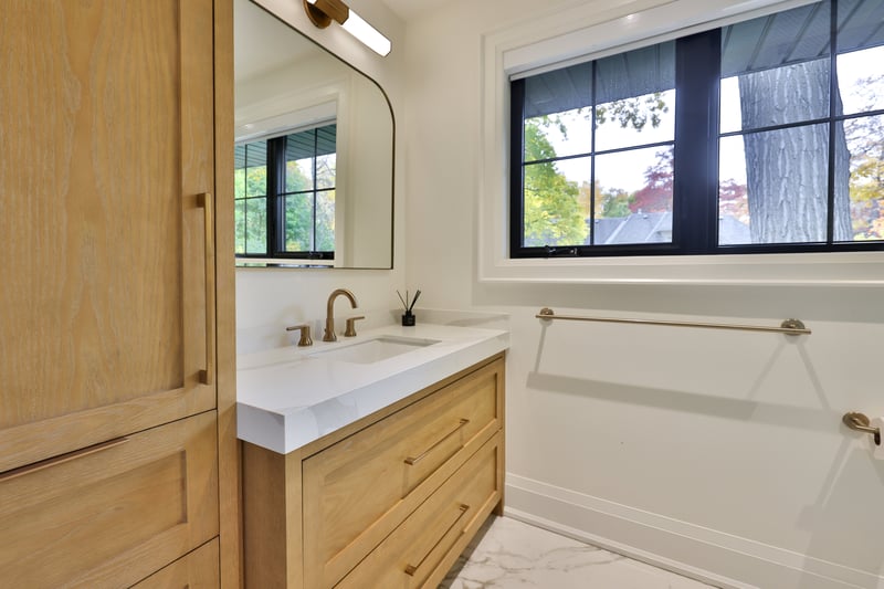 Luxury estate at 1489 Mildmay Court, Mississauga, ON — photo 18