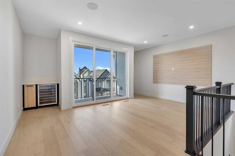 Luxury estate at 342 Normandy Drive Southwest, Calgary, AB — photo 19