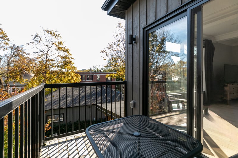 Luxury estate at 6060 Cherry Street, Halifax, NS — photo 38