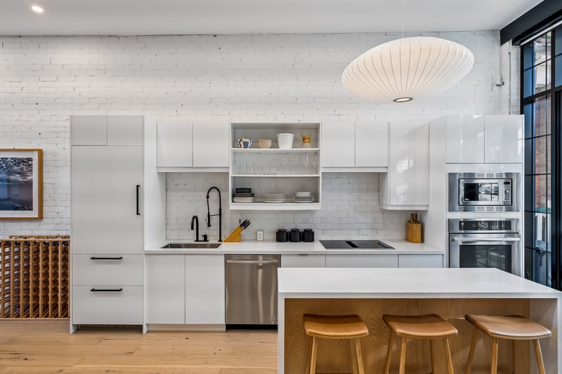 Luxury estate at 53 Palmerston Avenue, Toronto, ON — photo 8
