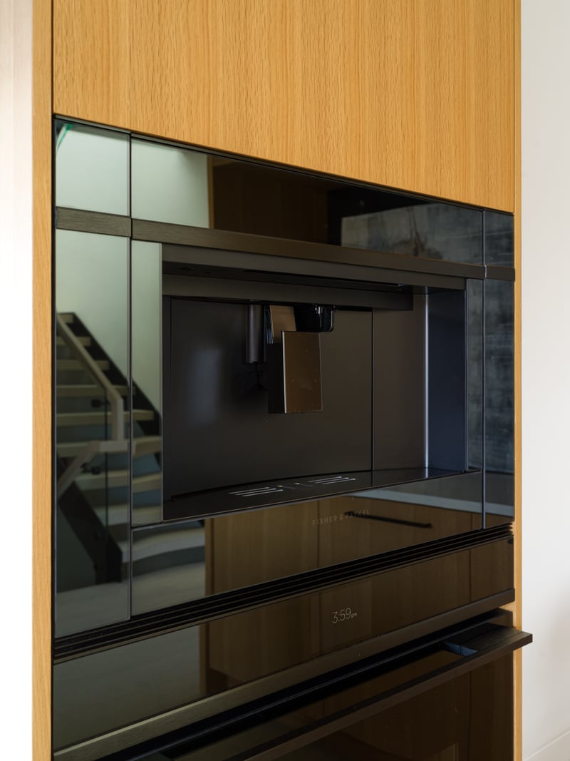 Luxury estate at 91 East 40th Avenue, Vancouver, BC — photo 16