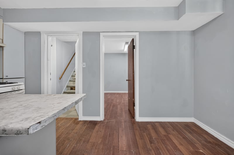 Luxury estate at 11015 87 Avenue Northwest #11015, Edmonton, AB — photo 26