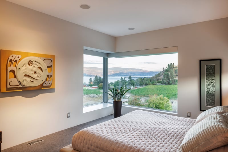 Luxury estate at 18555 Matsu Drive, Summerland, BC — photo 16