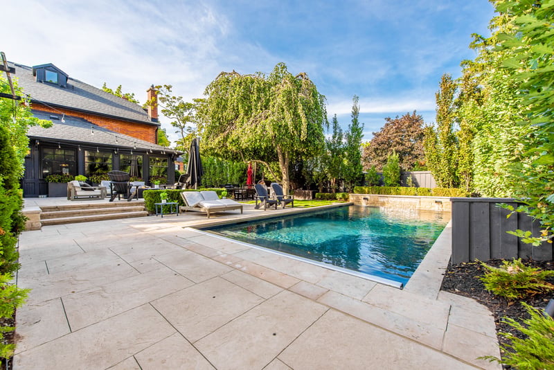 Luxury estate at 66 Victoria Street, Milton — photo 32