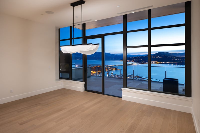 Luxury estate at 1191 Sunset Drive #3601, Kelowna, BC — photo 29