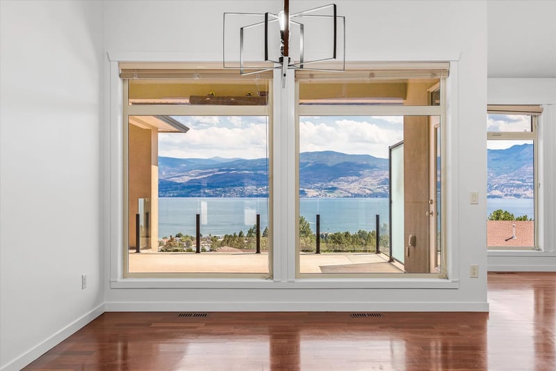 Luxury estate at 1581 Gregory Road, West Kelowna, BC — photo 8