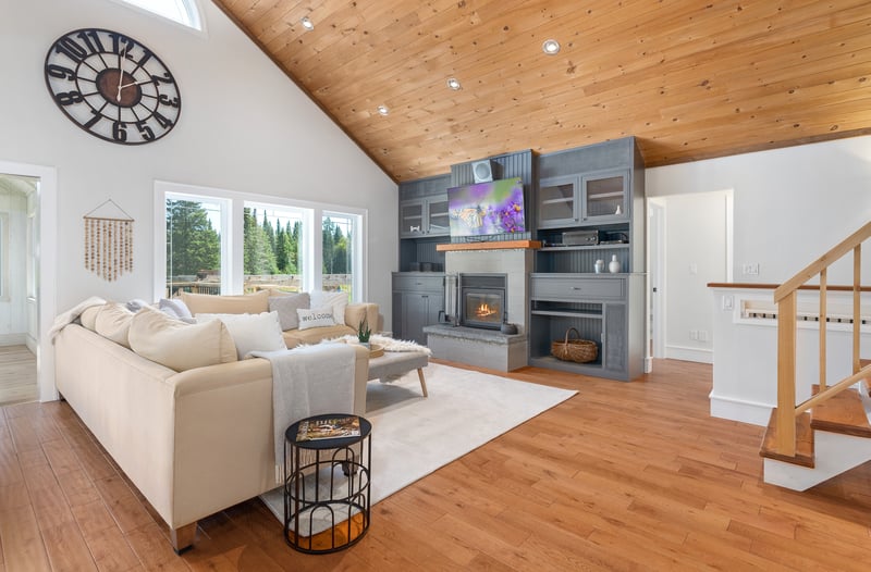 Luxury estate at Town of, 1385 Old Muskoka Road, ON — photo 5