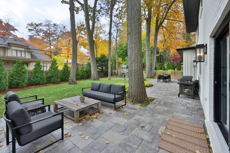 Luxury estate at 1489 Mildmay Court, Mississauga, ON — photo 27