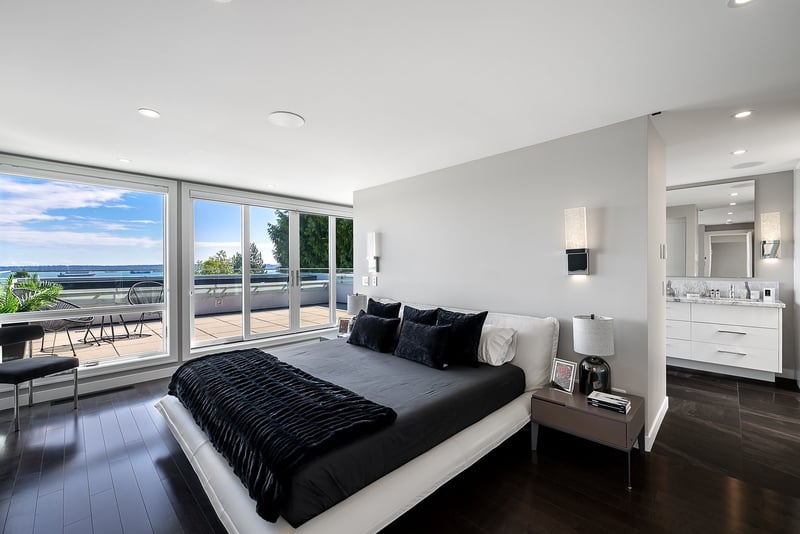 Luxury estate at 2496 Ottawa Avenue, West Vancouver, BC — photo 12