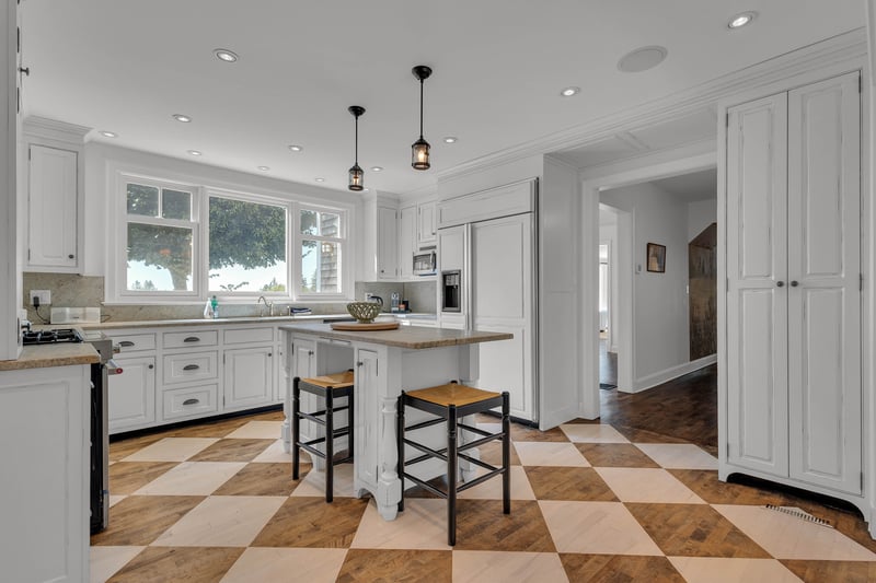 Luxury estate at 322 Brandy Cove Road, St. Andrews, NB — photo 32