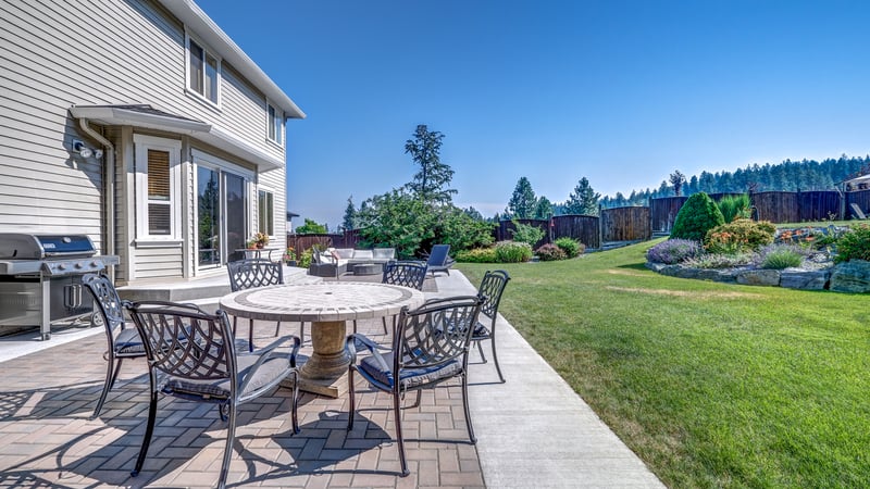 Luxury estate at 4845 Canyon Ridge Crescent, Kelowna — photo 26