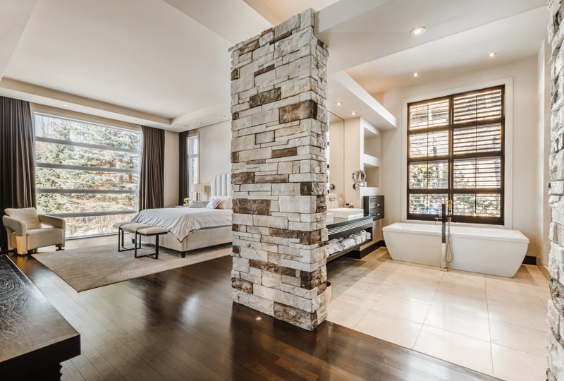 Luxury estate at 1306 Rue du Boisé, Boucherville, QC — photo 25