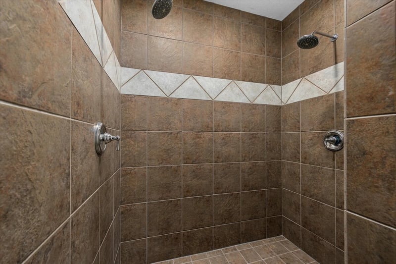 Luxury estate at 1581 Gregory Road, West Kelowna, BC — photo 28