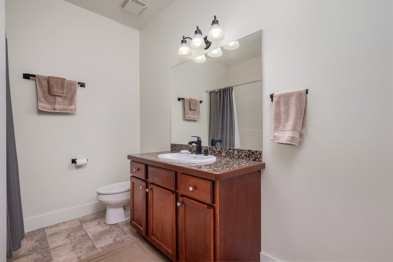 Luxury estate at 7760 Okanagan Landing Road #27, Vernon, BC — photo 22