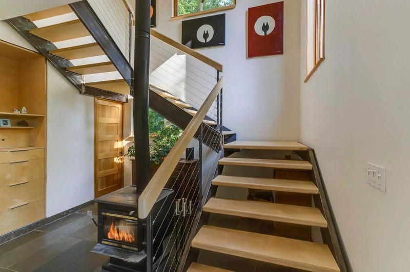 Luxury estate at 24 Chemin des Plaines, Eastman, QC — photo 23