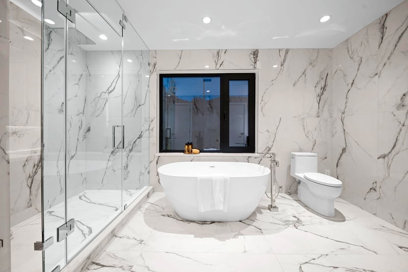 Luxury estate at 680 Westhyde Place, North Vancouver, BC — photo 22