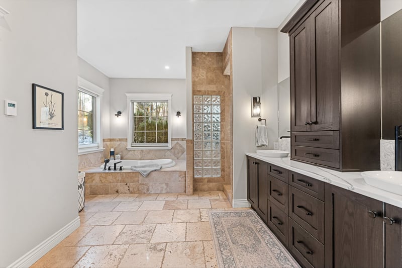 Luxury estate at 2957 Harvard Road, Kelowna, BC — photo 25
