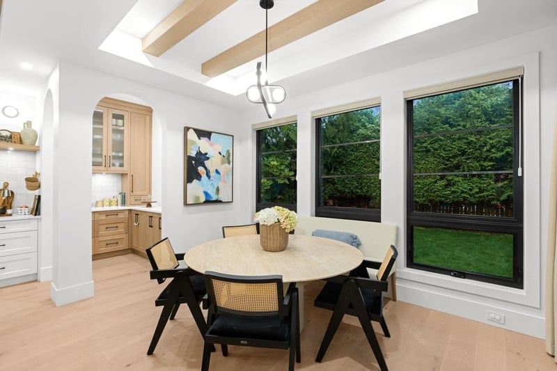 Luxury estate at 29 50 Street, Delta, BC — photo 9