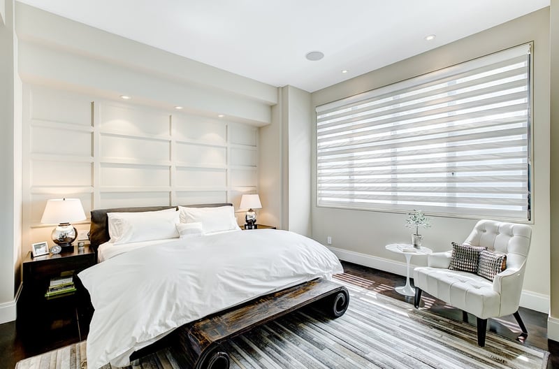 Luxury estate at 528 Rue du Sommet, Mont Saint-Hilaire — photo 17