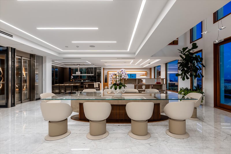 Luxury estate at Address upon request, West Vancouver, BC — photo 8