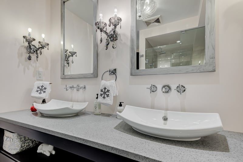 Luxury estate at 397 King Street West unit 215, Dundas, ON — photo 26