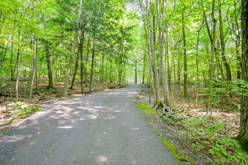 Luxury estate at 1344 Peninsula Rd unit 3, Port Carling, ON — photo 24