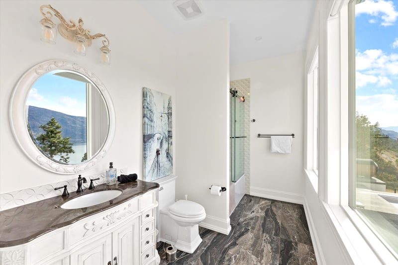Luxury estate at 3151 Shayler Road, Kelowna, BC — photo 26