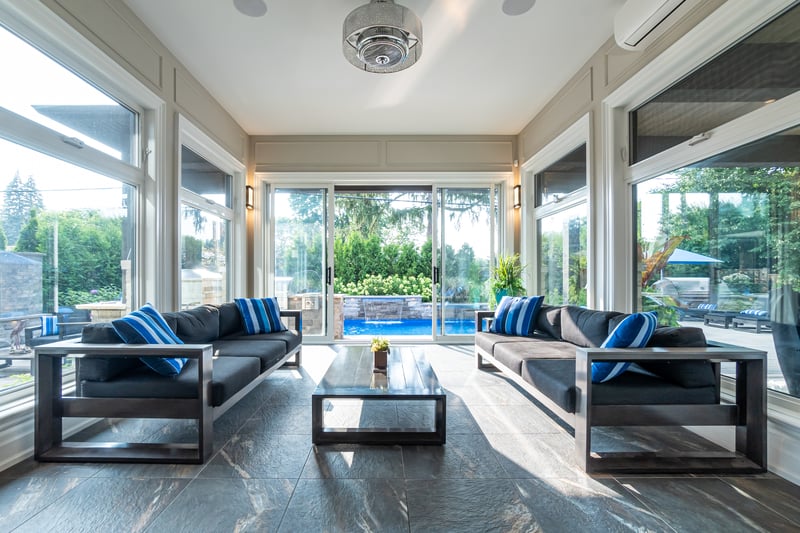 Luxury estate at 100 Seneca Drive, Hamilton, ON — photo 13