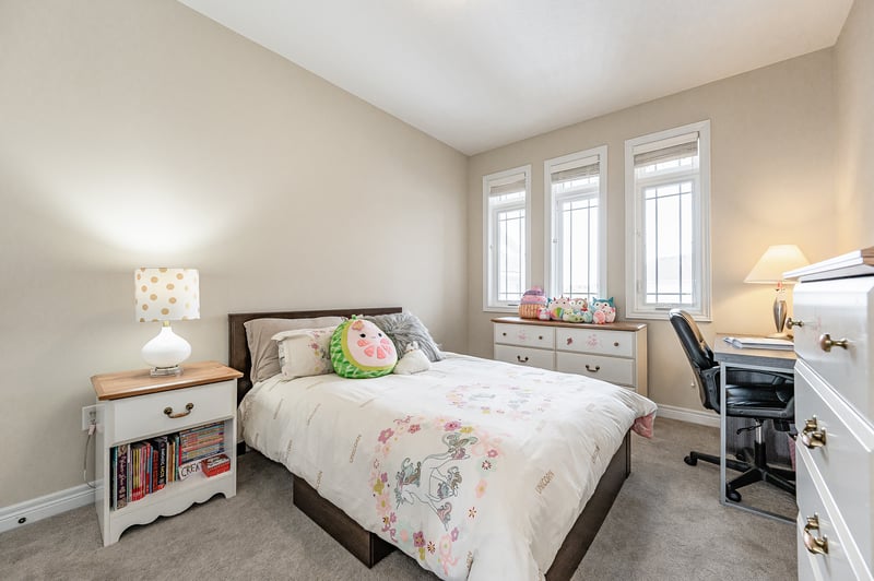 Luxury estate at 34 Dudley Drive, Guelph — photo 15