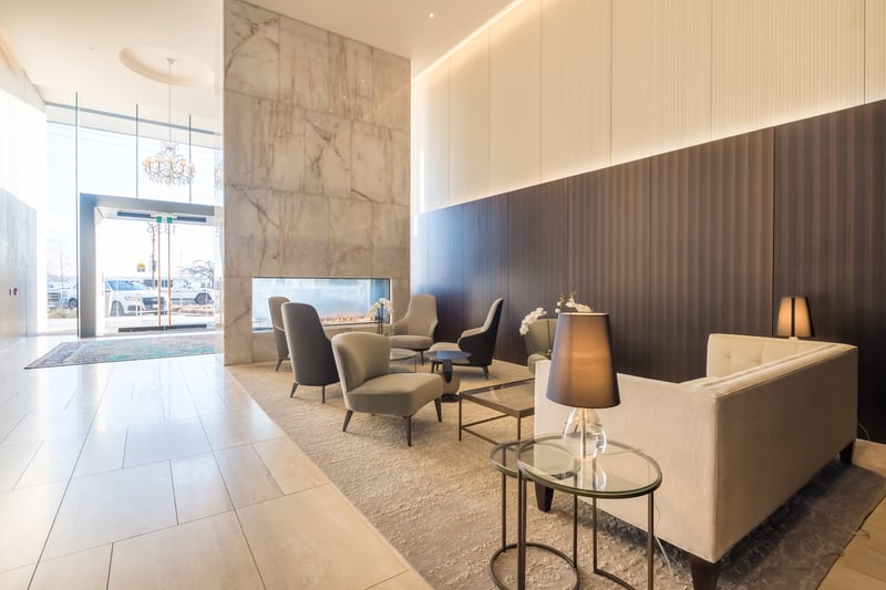 Luxury estate at 206, West Vancouver, BC — photo 15