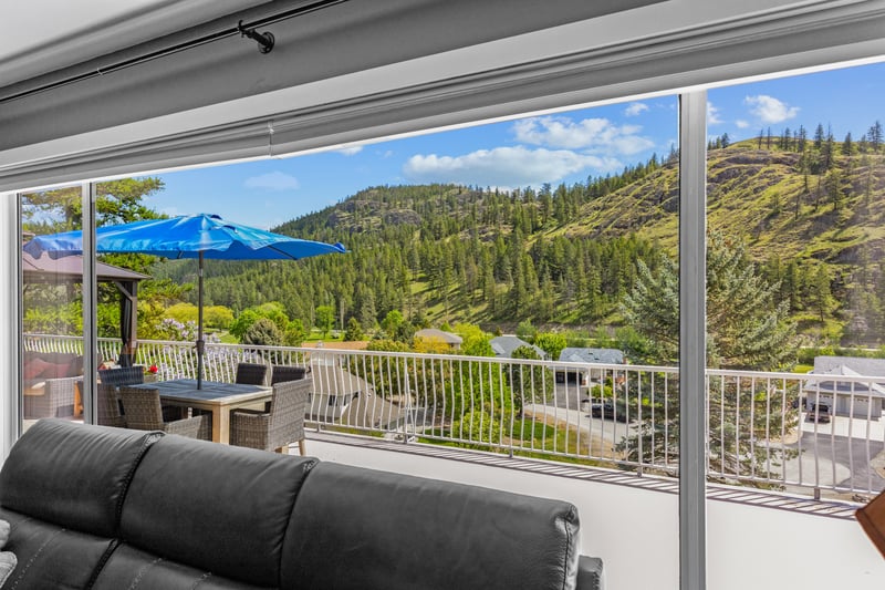 Luxury estate at 119 St Andrews Dr, Cawston, BC — photo 18