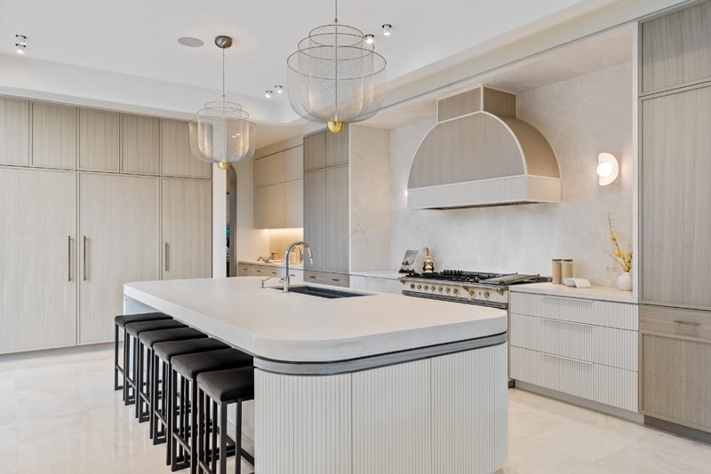 Luxury estate at 84 Old Forest Hill Road, Toronto, ON — photo 7