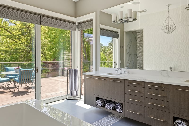 Luxury estate at 1412 Birchwood Drive, Mississauga, ON — photo 19