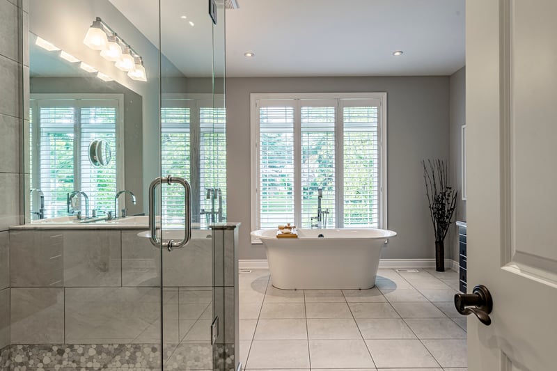 Luxury estate at 60 Parker Avenue, Ancaster, ON — photo 16