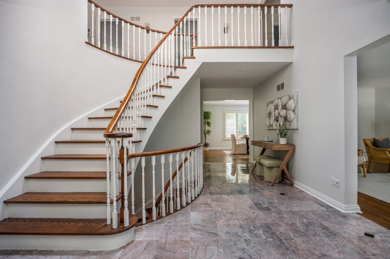 Luxury estate at 15 Old Colony Rd, Toronto, ON — photo 5