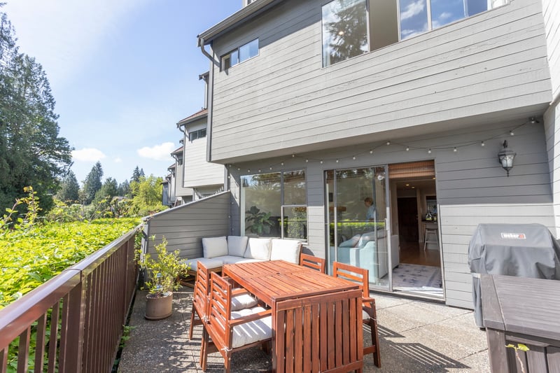 Luxury estate at 2151 Banbury Road, North Vancouver, BC — photo 14