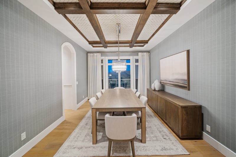 Luxury estate at 116 Hawks Landing Drive, Priddis, AB — photo 19