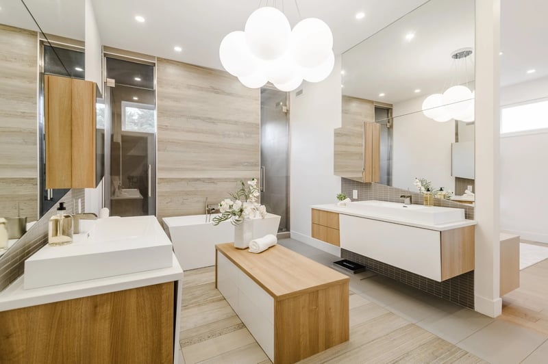 Luxury estate at 1034 Rue de Thavenet, Carignan, QC — photo 17