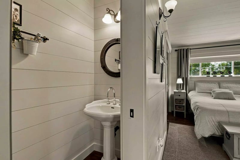 Luxury estate at 1621Z Chemin de Fitch Bay, Stanstead, QC — photo 46