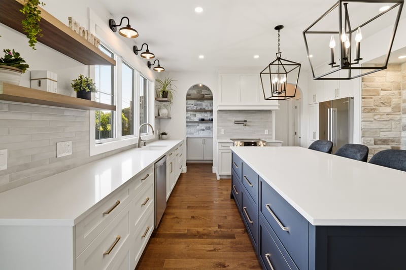 Luxury estate at 63 Rue Farly, Sorel-Tracy, QC — photo 3