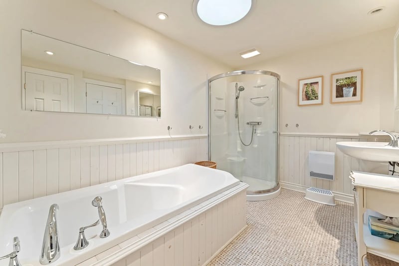 Luxury estate at 865 Rang de la Montagne, Saint-Paul-d'Abbotsford, QC — photo 23