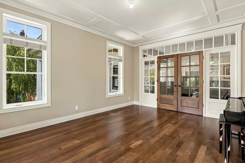 Luxury estate at 2770 Rue Honoré-De Balzac, Sherbrooke, QC — photo 22