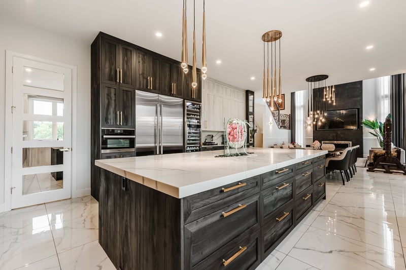 Luxury estate at 38 Rue de l'oiselet, Carignan, QC — photo 10