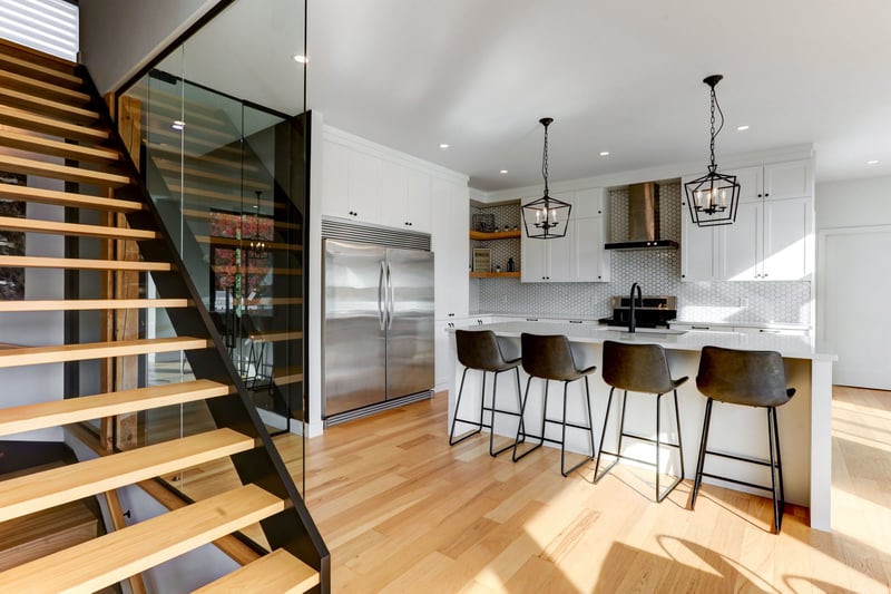 Luxury estate at Address upon request, Granby, QC — photo 18