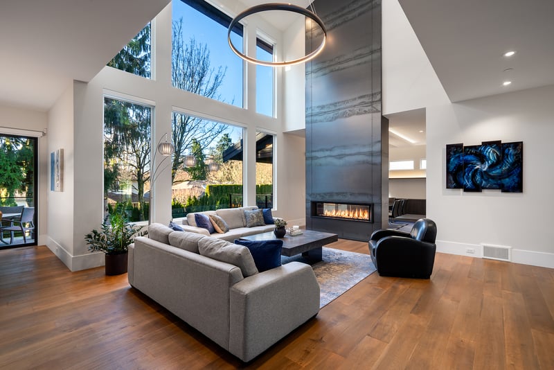 Luxury estate at 1877 126 Street, Surrey, BC — photo 3