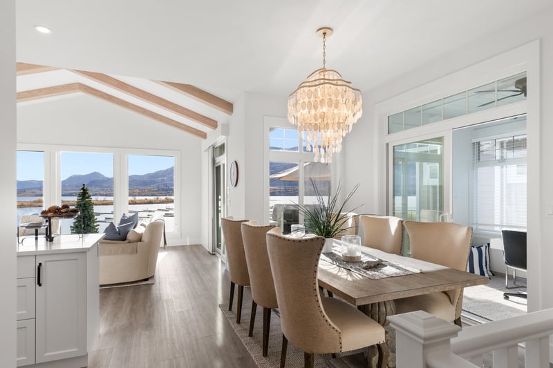 Luxury estate at 2450 Radio Tower Road #165, Osoyoos, BC — photo 25